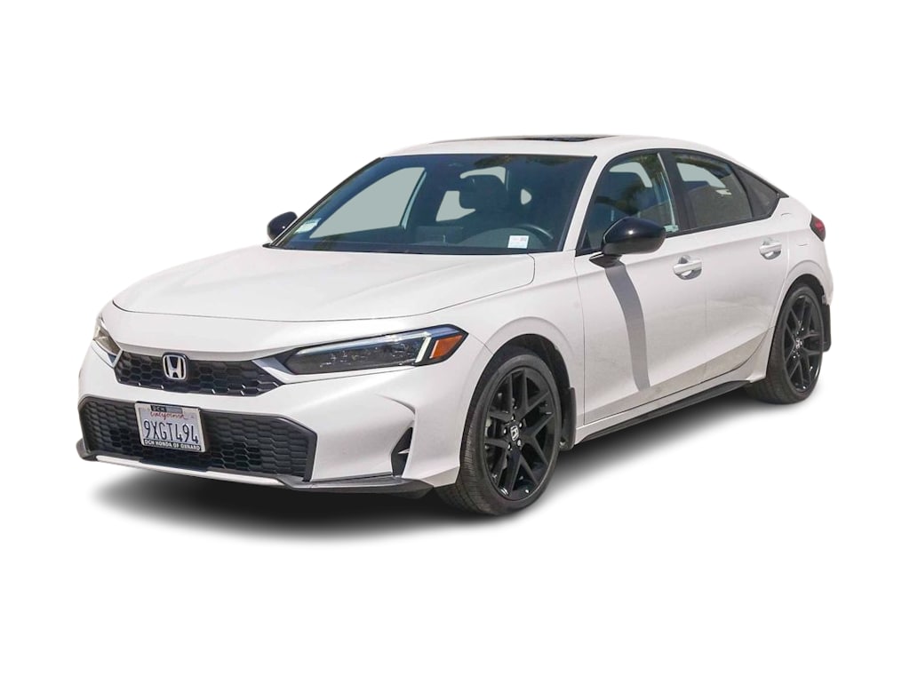 honda civic hatchback 2025 JHMFL4H81SX003629 image honda civic hatchback 2025 JHMFL4H81SX003629 image